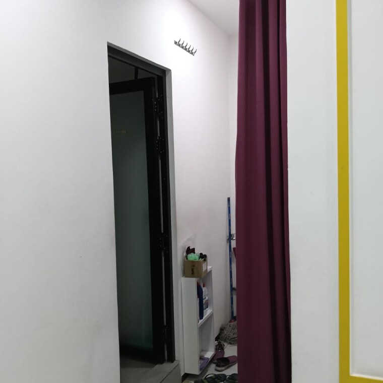 undefined, jain-sadguru-image-capital-park Commercial Office Space in IT/SEZ 3015 Sq.Ft. In Sri Sai Nagar Hyderabad 9010111