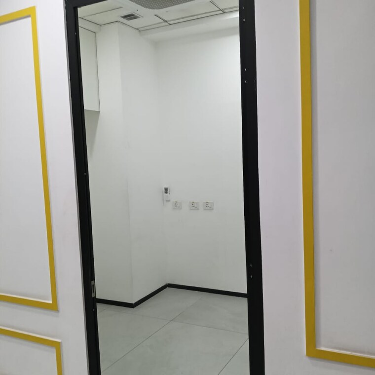 undefined, jain-sadguru-image-capital-park Commercial Office Space in IT/SEZ 3015 Sq.Ft. In Sri Sai Nagar Hyderabad 9010111