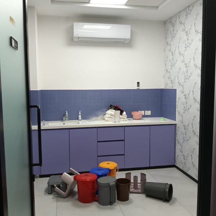 undefined, jain-sadguru-image-capital-park Commercial Office Space in IT/SEZ 3015 Sq.Ft. In Sri Sai Nagar Hyderabad 9010111