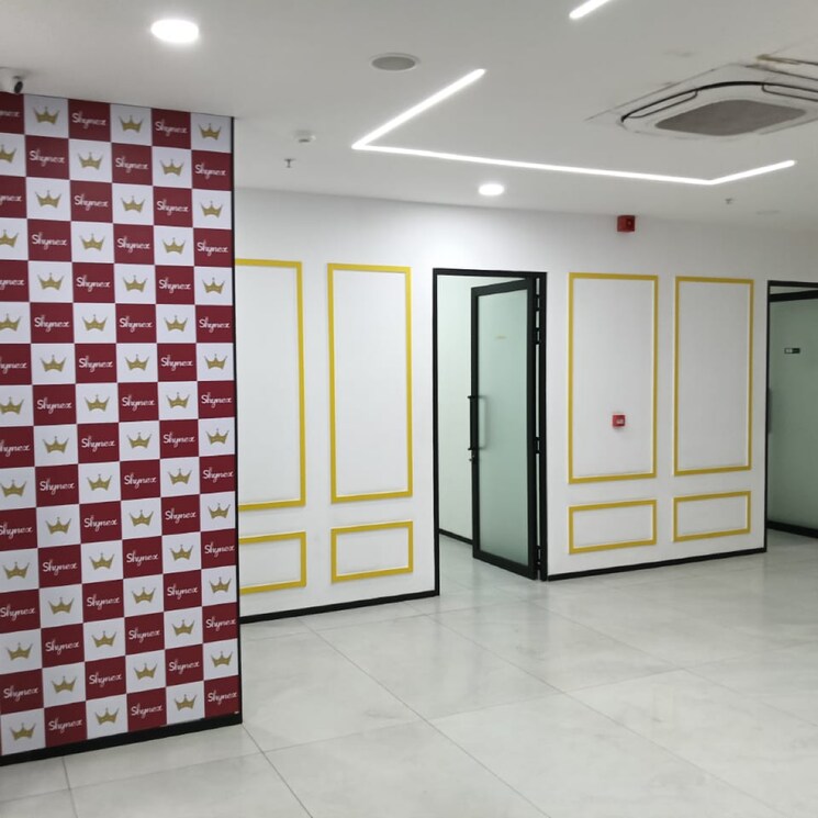 Room, jain-sadguru-image-capital-park Commercial Office Space in IT/SEZ 3015 Sq.Ft. In Sri Sai Nagar Hyderabad 9010111