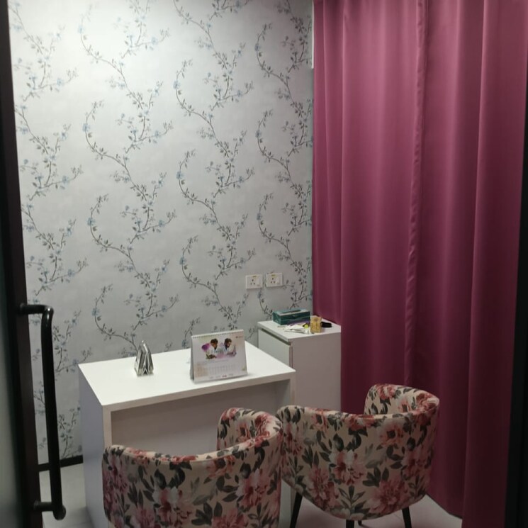 Bedroom, jain-sadguru-image-capital-park Commercial Office Space in IT/SEZ 3015 Sq.Ft. In Sri Sai Nagar Hyderabad 9010111