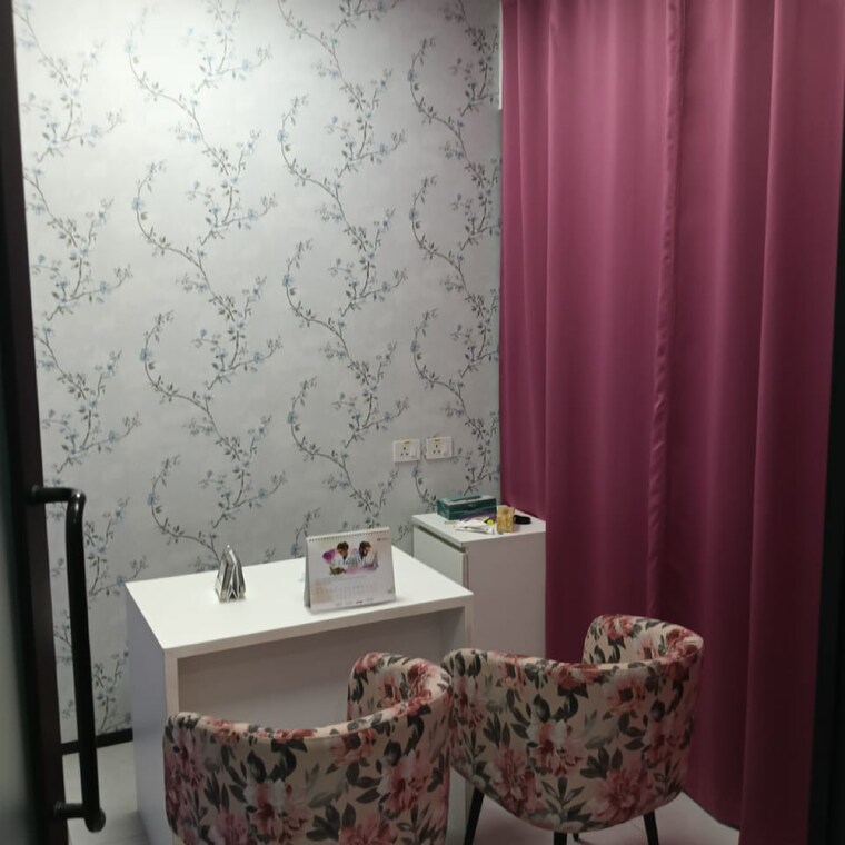 Bedroom, jain-sadguru-image-capital-park Commercial Office Space in IT/SEZ 3015 Sq.Ft. In Sri Sai Nagar Hyderabad 9010111