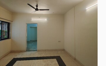 3 BHK Apartment For Rent in Tata Glendale, Vasant Vihar