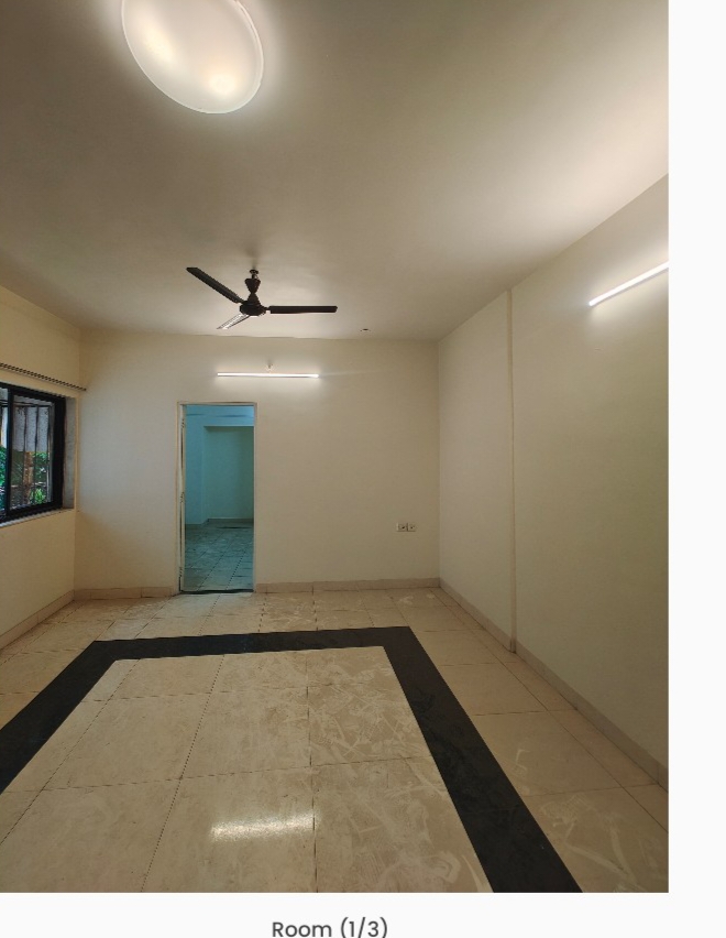 3 BHK Apartment For Rent in Tata Glendale