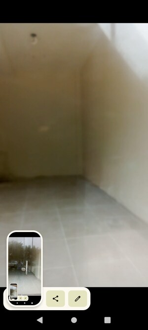  Shop For Rent in Advitya Homes, Sector 143