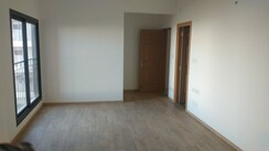 3 BHK + Servant Room Apartment For Sale in Sobha HRC Pristine