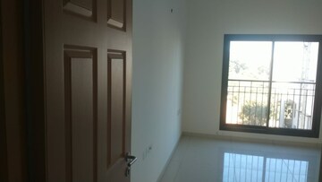 Room in 3 BHK Apartment at Sobha HRC Pristine, Jakkuru – for Sale