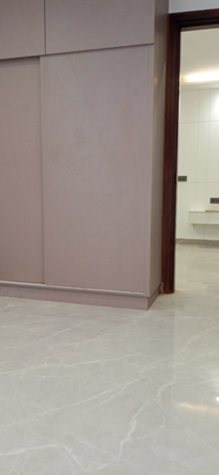 Room, palam 2 Bedroom 700 Sq.Ft. Builder Floor In Palam Delhi 9010138