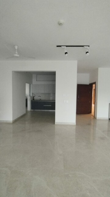 Room in 3 BHK Apartment at Karle Zenith, Hebbal – for Sale