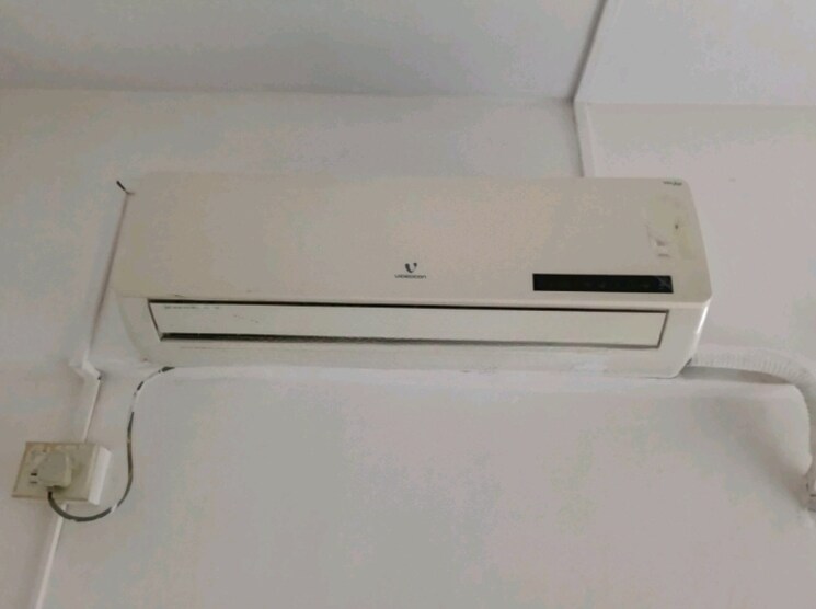 undefined, sai-marigold-chsl 2 Bedroom 800 Sq.Ft. Apartment In Kavesar Thane 9010166