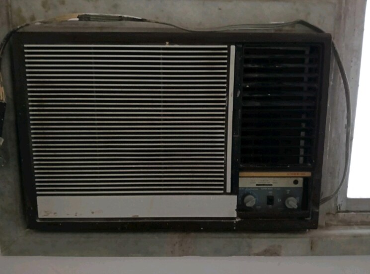 undefined, sai-marigold-chsl 2 Bedroom 800 Sq.Ft. Apartment In Kavesar Thane 9010166