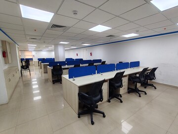  Office Space in IT/SEZ For Rent in Nungambakkam