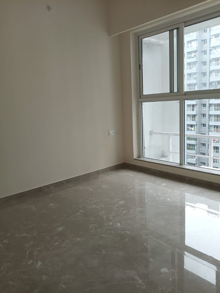 Bedroom, lnt-veridian 1 Bedroom 359 Sq.Ft. Apartment In Powai Mumbai 9010139