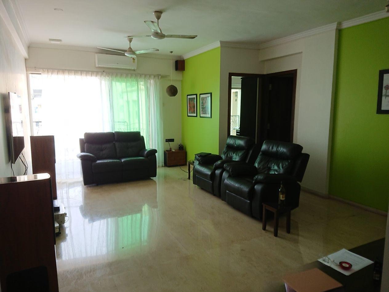 2 BHK 1050 Sq.Ft. Apartment in Raj Classic