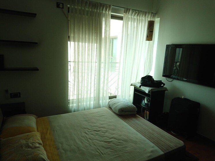 Team Area, raj-classic 2 Bedroom 1050 Sq.Ft. Apartment In Andheri West Mumbai 9010148