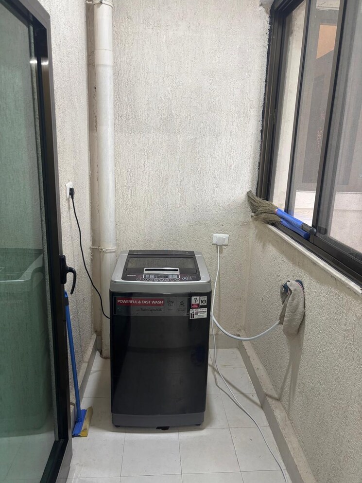 undefined, celestia-spaces 3 Bedroom 1207 Sq.Ft. Apartment In Parel Mumbai 9010146