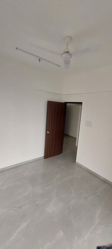 Room in 3 BHK Apartment at Sai Siddhath Nagar Satyadeep, Goregaon West – for Sale