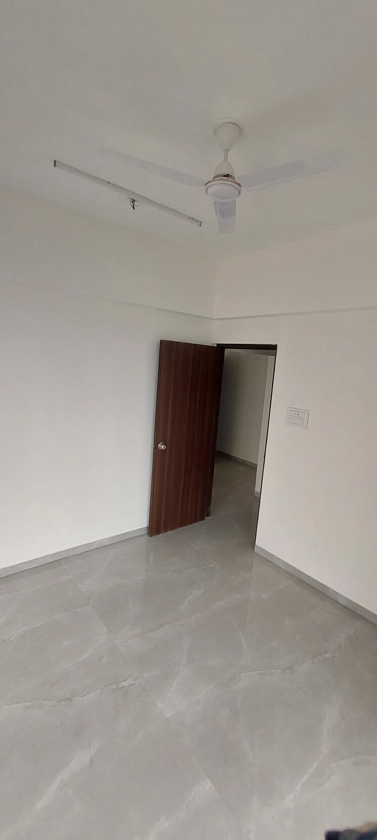 Room, sai-siddhath-nagar-satyadeep 3 Bedroom 730 Sq.Ft. Apartment In Goregaon West Mumbai 9010185