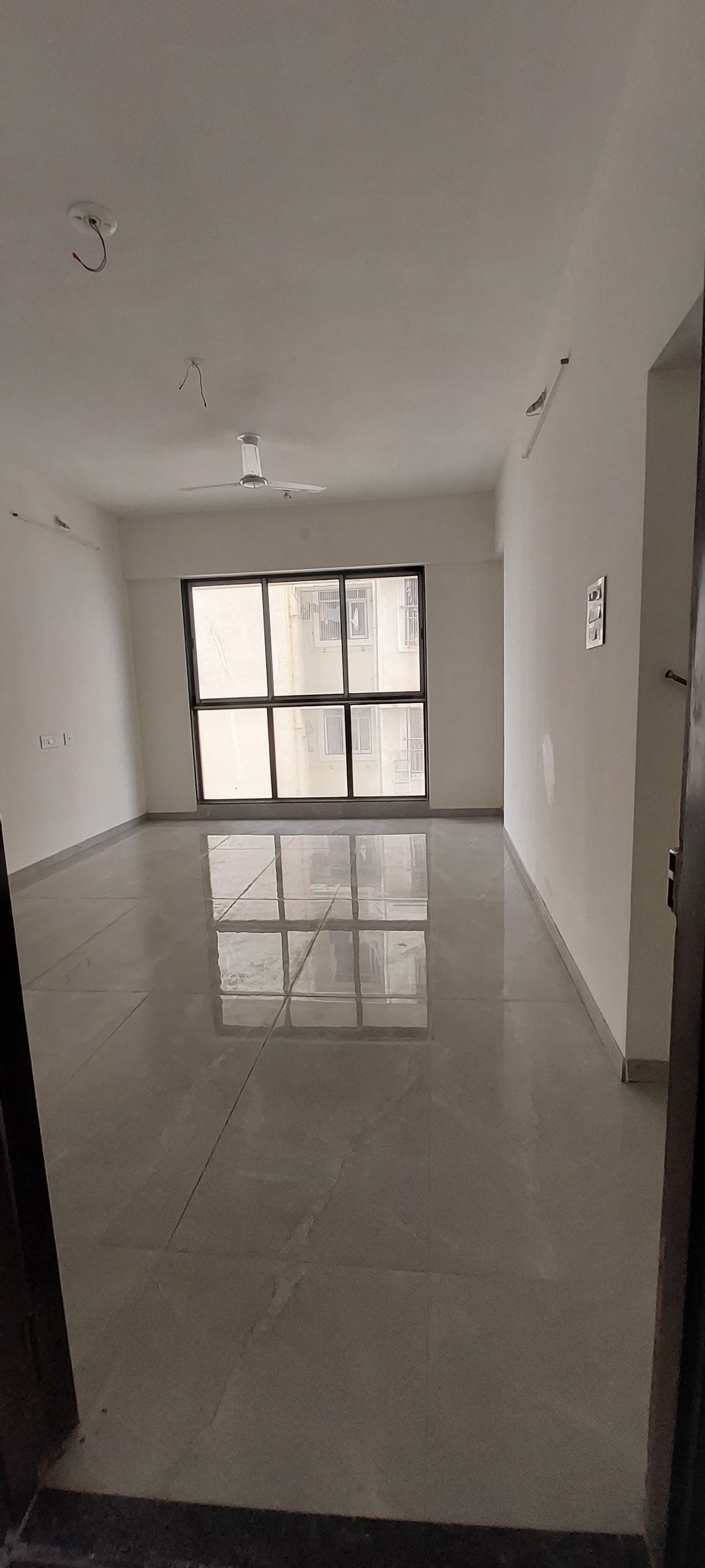 3 BHK + Pooja Room Apartment For Sale in Sai Siddhath Nagar Satyadeep
