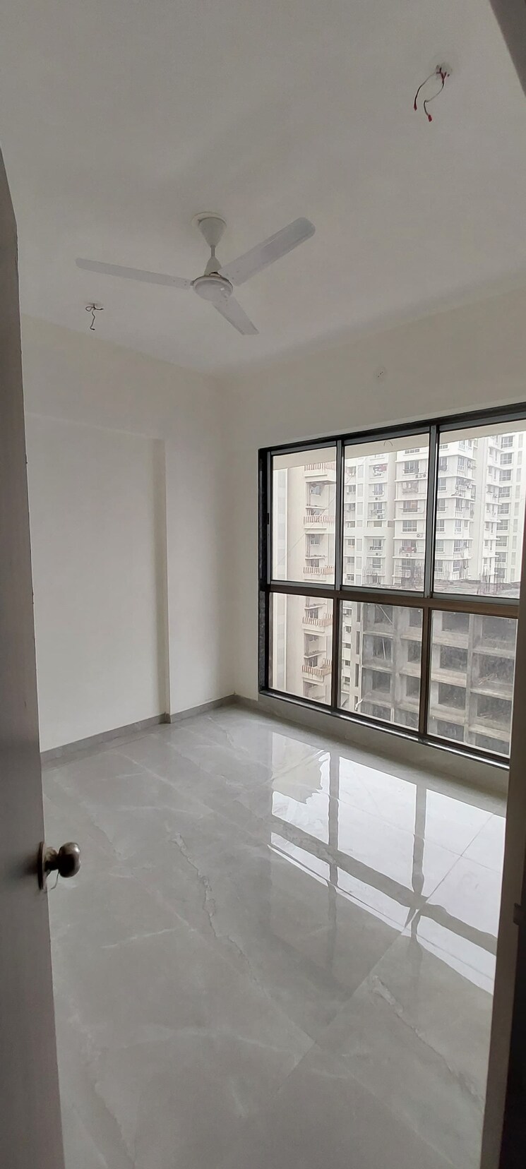 Room, sai-siddhath-nagar-satyadeep 3 Bedroom 730 Sq.Ft. Apartment In Goregaon West Mumbai 9010185