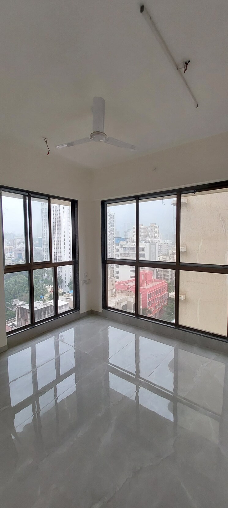 Room, sai-siddhath-nagar-satyadeep 3 Bedroom 730 Sq.Ft. Apartment In Goregaon West Mumbai 9010185