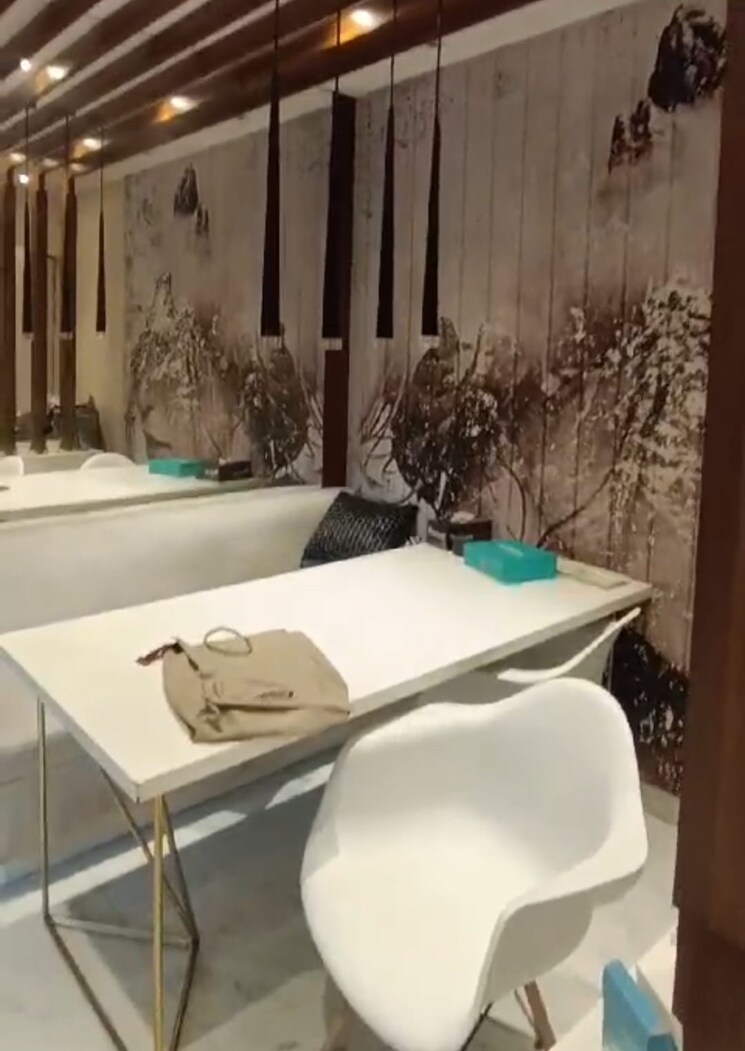 Team Area, neelkanth-heights-shivai-nagar 3 Bedroom 1500 Sq.Ft. Apartment In Shivai Nagar Thane 9010188