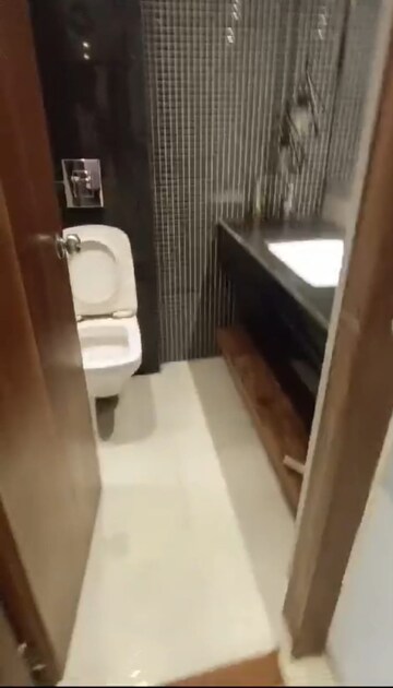 Team Area in 3 BHK Apartment at Neelkanth Heights Shivai Nagar, Shivai Nagar – for Rent