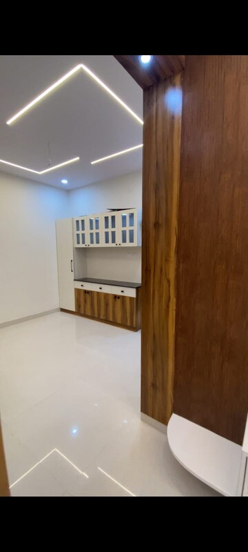 Kitchen/pantry in 2 BHK Apartment at Greater Infra Gaura, Ameenpur – for Sale
