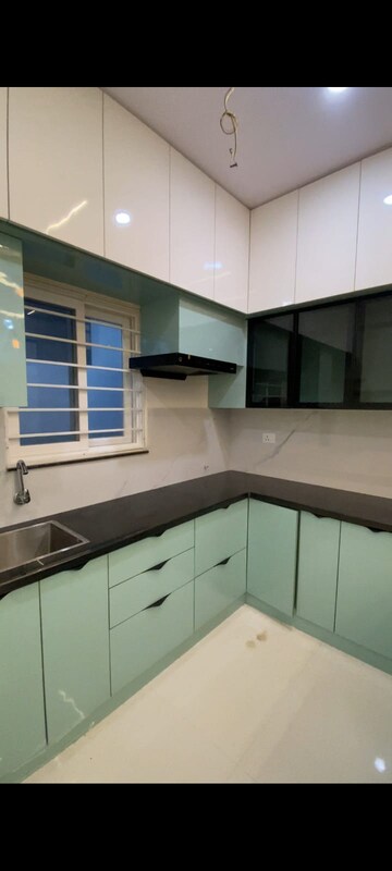 2 BHK Apartment For Sale in Greater Infra Gaura, Ameenpur