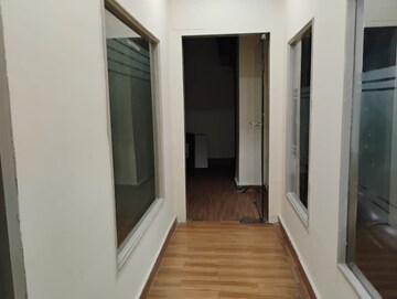 Building Lobby in  Office Space at Sector 2 – for Rent