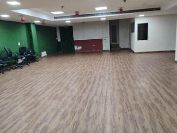  Office Space For Rent in Sector 2