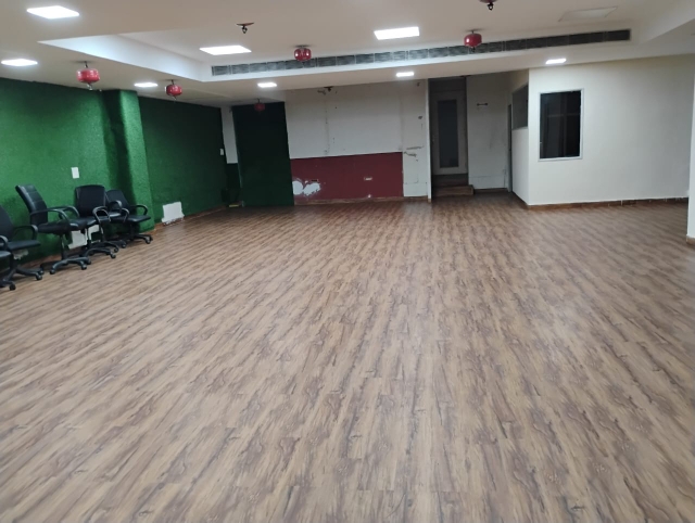 Office Space For Rent in Sector 2