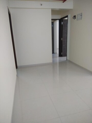 Room in 2 BHK Apartment at Dn Nagar – for Rent