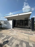 3.5 BHK + Pooja Room,Servant Room 2500 Sq.Ft. Independent House in BPTP Amstoria