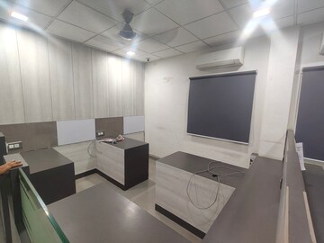Team Area in  Office Space in IT/SEZ at Royapettah – for Rent