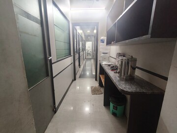 Building Lobby in  Office Space in IT/SEZ at Royapettah – for Rent