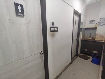 Building Lobby in  Office Space in IT/SEZ at Royapettah – for Rent