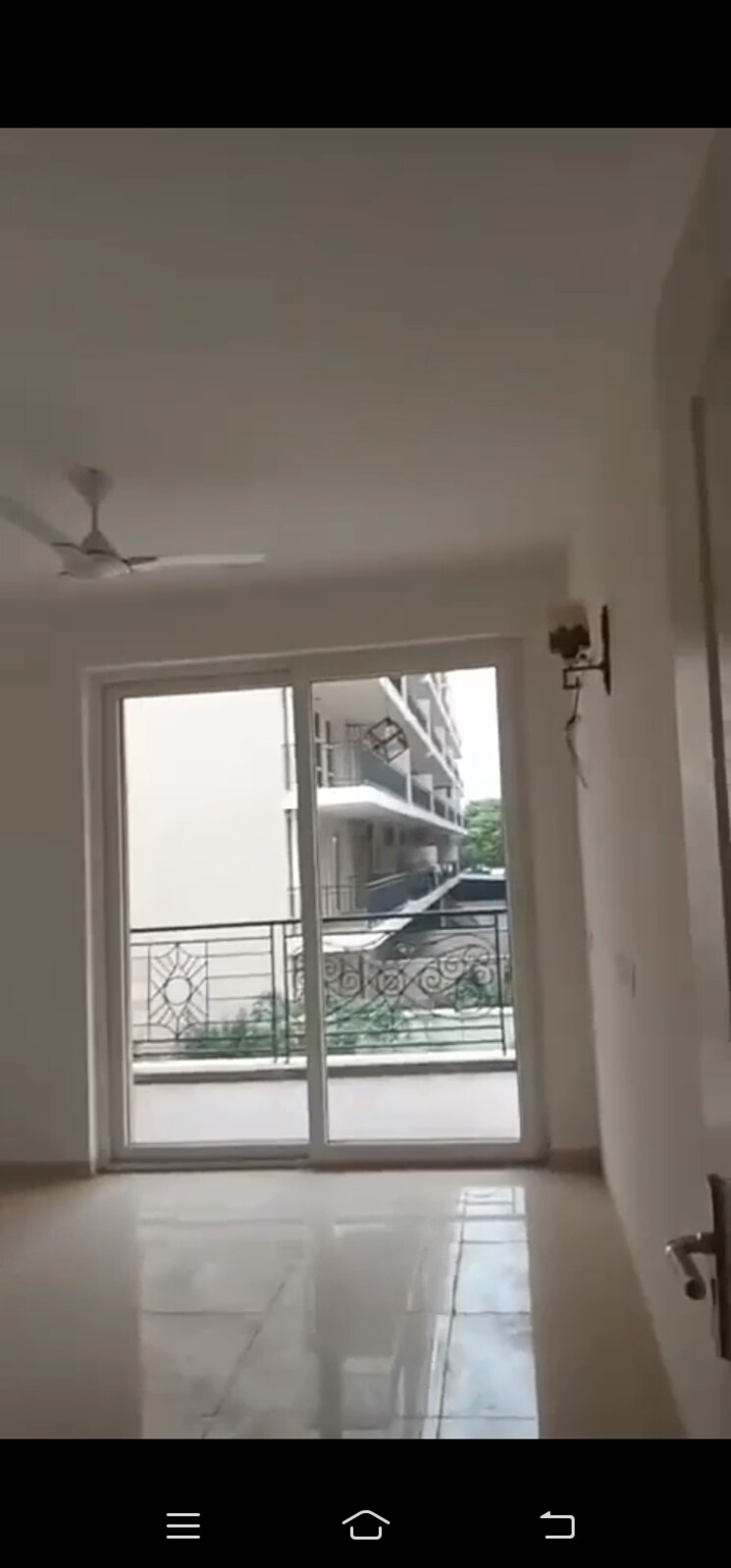 Room, omaxe-new-chandigarh 3 Bedroom 1620 Sq.Ft. Builder Floor In North Mullanpur Chandigarh 9010234