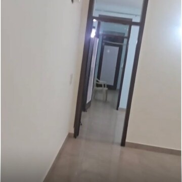 2 BHK Builder Floor For Rent in Lajpat Nagar ii