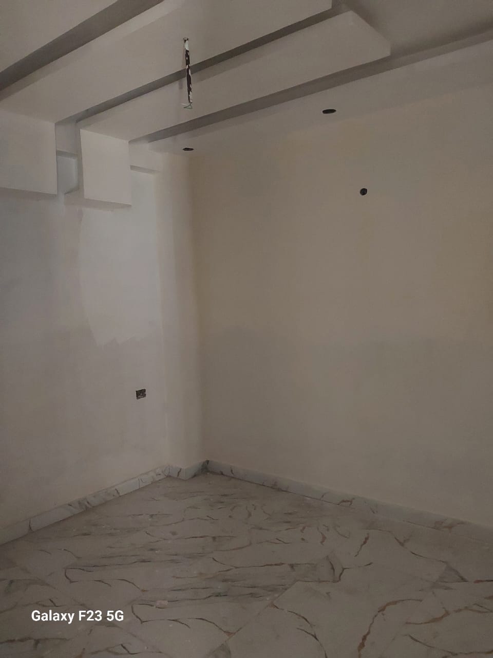 2 BHK 1050 Sq.Ft. Apartment in Sunshine Apartments Sector 73
