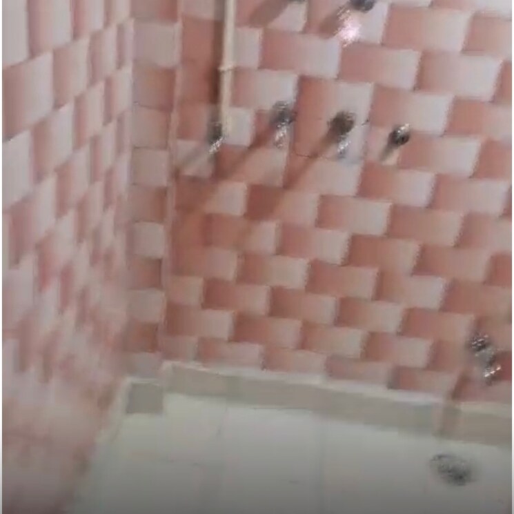 Bathroom, lajpat nagar ii 2 Bedroom 900 Sq.Ft. Builder Floor In Lajpat Nagar ii Delhi 9010235