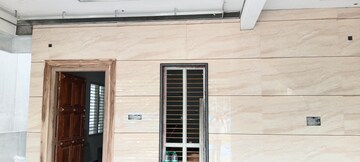 Building Lobby in 5 BHK Independent House at Horamavu – for Sale