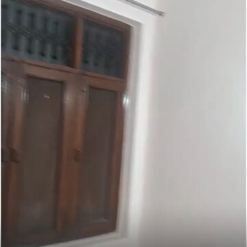 Building Lobby in 2 BHK Builder Floor at Lajpat Nagar ii – for Rent