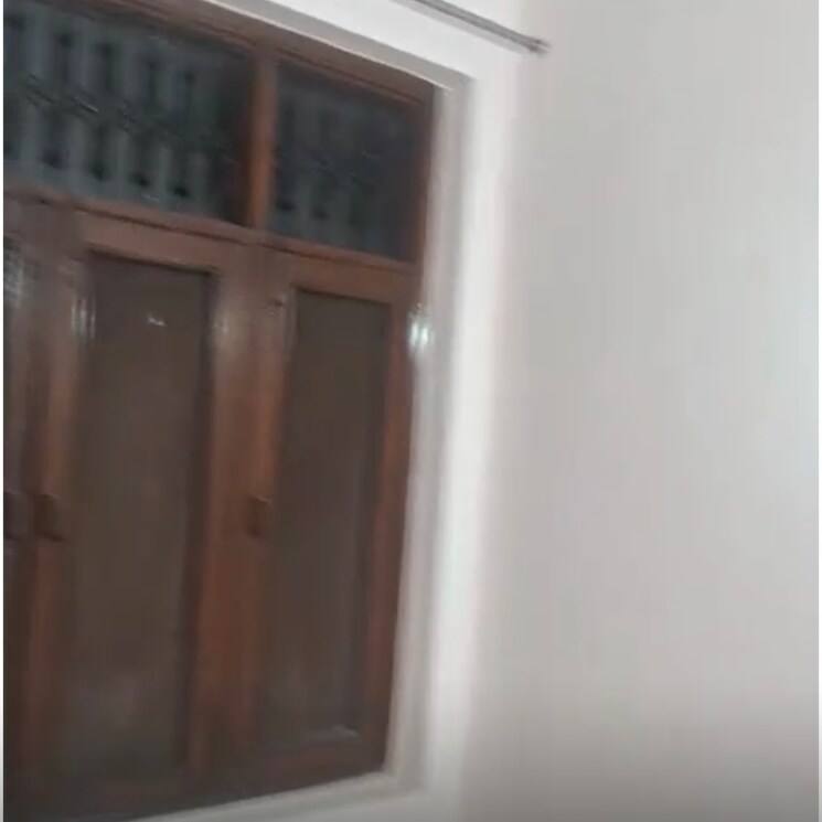 undefined, lajpat nagar ii 2 Bedroom 900 Sq.Ft. Builder Floor In Lajpat Nagar ii Delhi 9010235