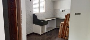 Kitchen in 5 BHK Independent House at Horamavu – for Sale