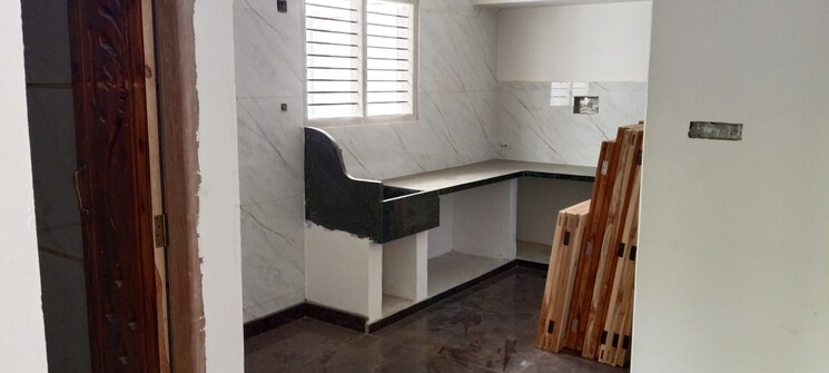 Kitchen, horamavu 5 Bedroom 1200 Sq.Ft. Independent House In Horamavu Bangalore 9010254