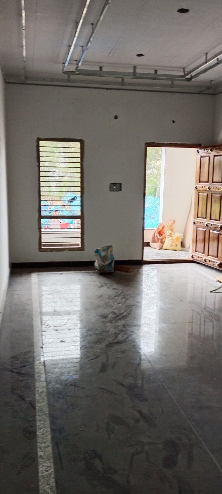 Room, horamavu 5 Bedroom 1200 Sq.Ft. Independent House In Horamavu Bangalore 9010254