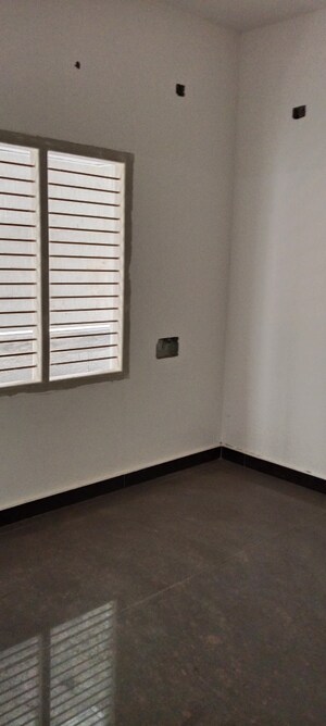 Room in 5 BHK Independent House at Horamavu – for Sale