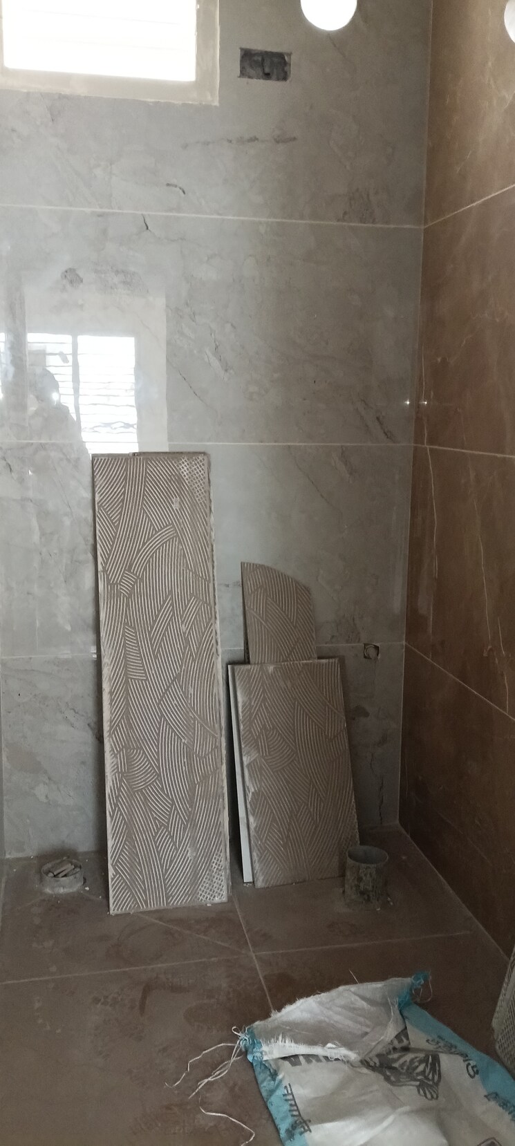 Bathroom, horamavu 5 Bedroom 1200 Sq.Ft. Independent House In Horamavu Bangalore 9010254