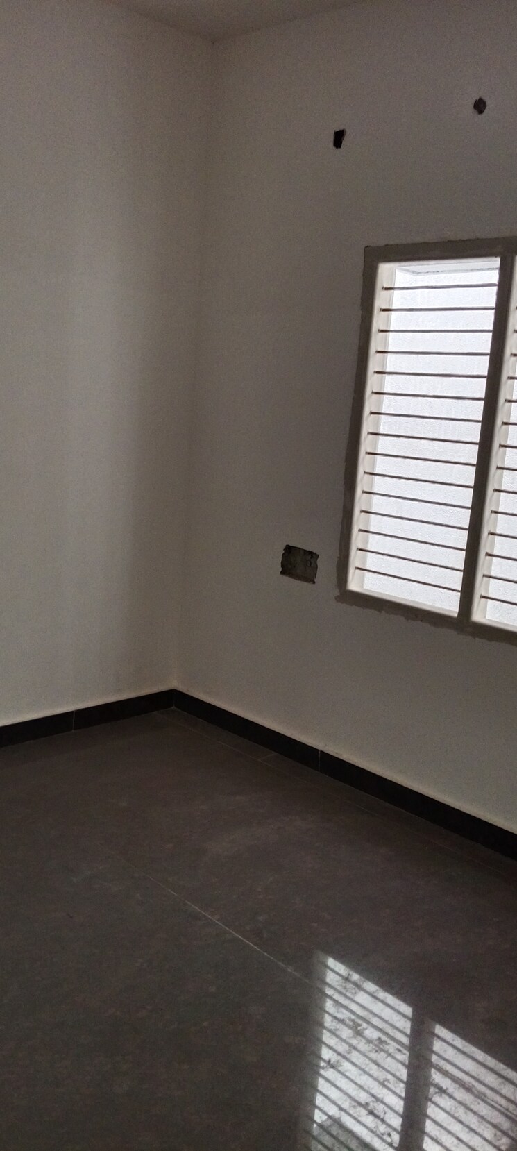 Room, horamavu 5 Bedroom 1200 Sq.Ft. Independent House In Horamavu Bangalore 9010254